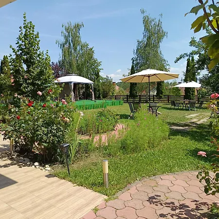 Hotel Esprit-3